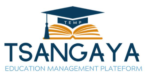 Tsangaya
